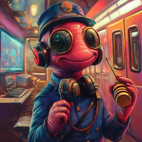 Avatar de TechWurm59