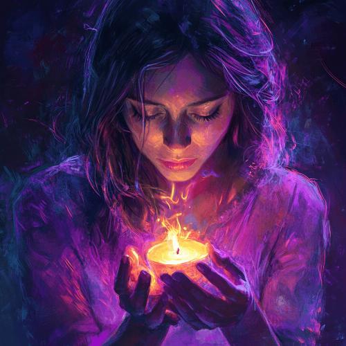 Avatar de MysticGlow66