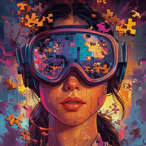 Avatar de Ripley88