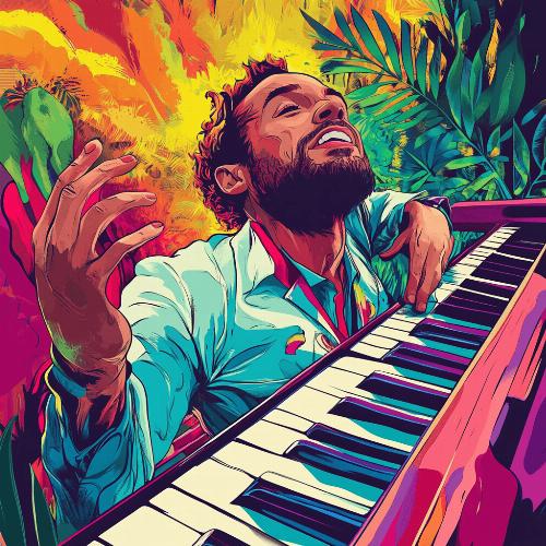 Avatar de GregoryHouse66