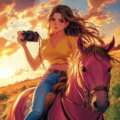 Avatar de Manon